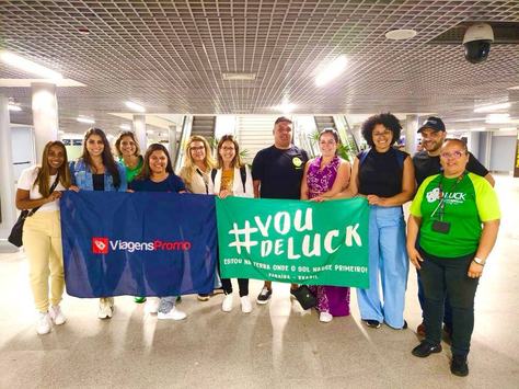 agentes-de-viagens-2.jpeg