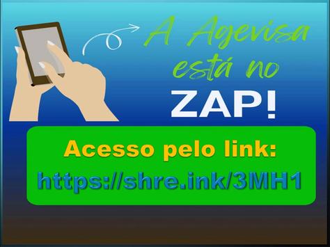 agevisa-no-whatsapp-01.jpg