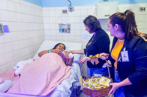 agosto-dourado-1.jpg