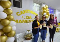 agosto-dourado-4.jpeg