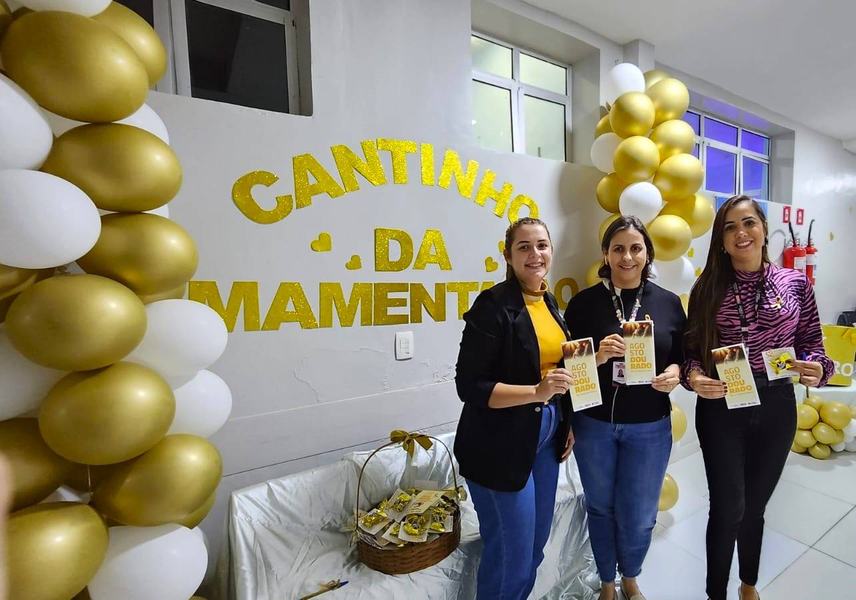 agosto-dourado-4.jpeg
