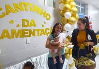 agosto-dourado-5.jpeg
