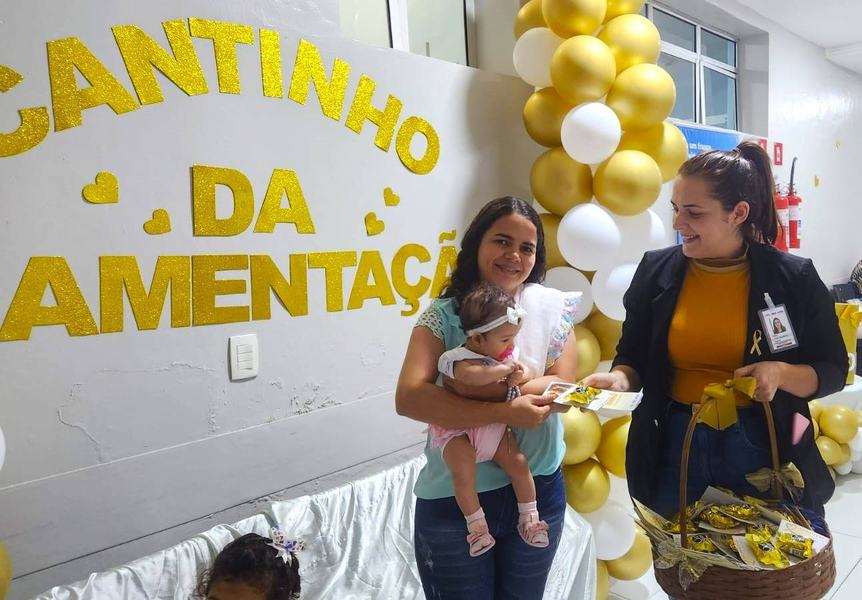 agosto-dourado-5.jpeg