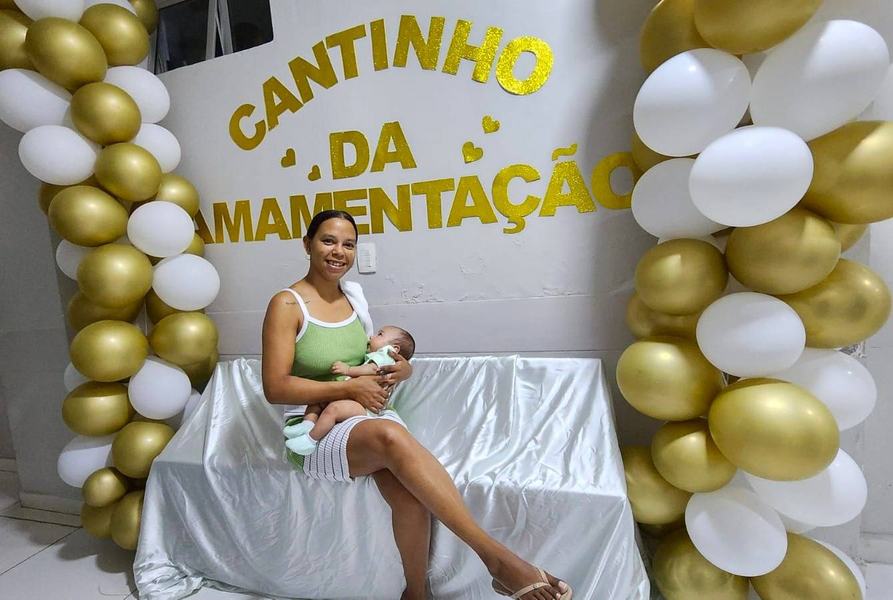 agosto-dourado-carina-6.jpeg