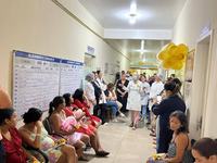 agosto-dourado-hospital-regional-de-guarabira-incentiva-amamentacao-e-saude-infantil-2.jpeg