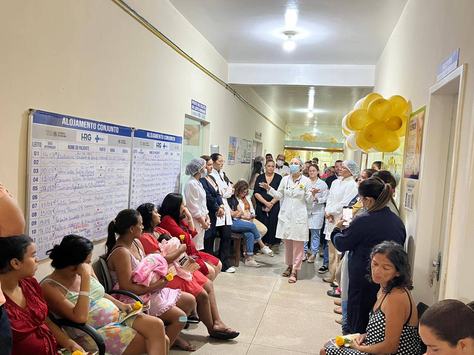 agosto-dourado-hospital-regional-de-guarabira-incentiva-amamentacao-e-saude-infantil-2.jpeg