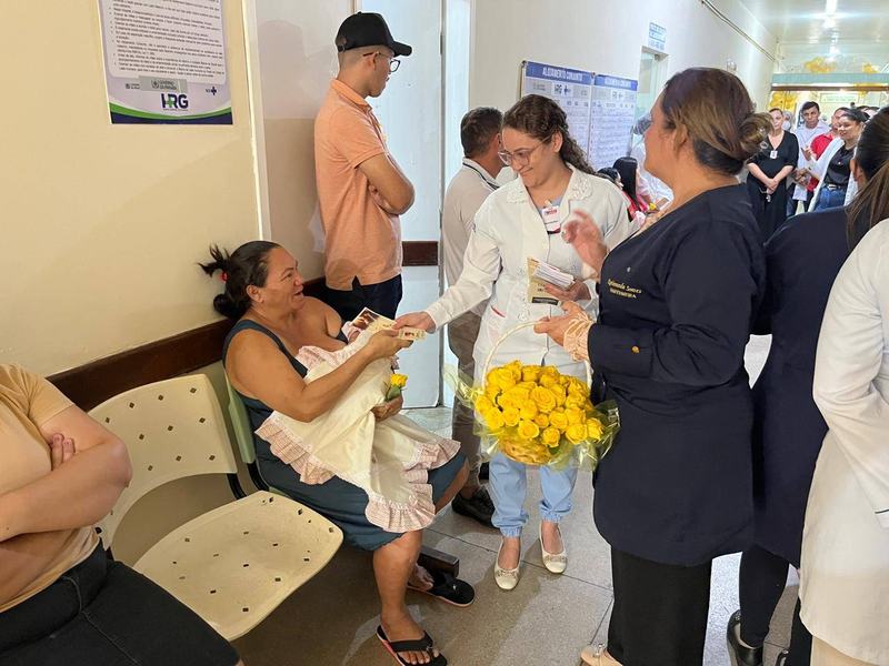 agosto-dourado-hospital-regional-de-guarabira-incentiva-amamentacao-e-saude-infantil-3.jpeg