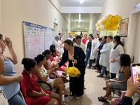 agosto-dourado-hospital-regional-de-guarabira-incentiva-amamentacao-e-saude-infantil-1.jpeg
