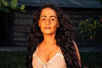 agreste-fabiola-ataide_portal.jpg