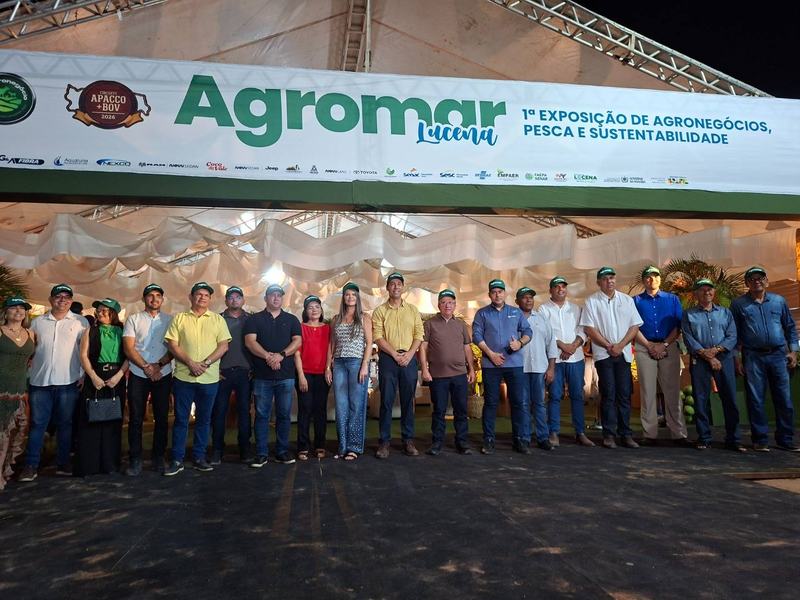 agromar-lucena-abertura.jpg