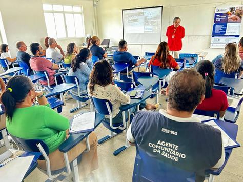 agua-na-medida_curso-de-multiplicadores-socioambientais-2.jpeg