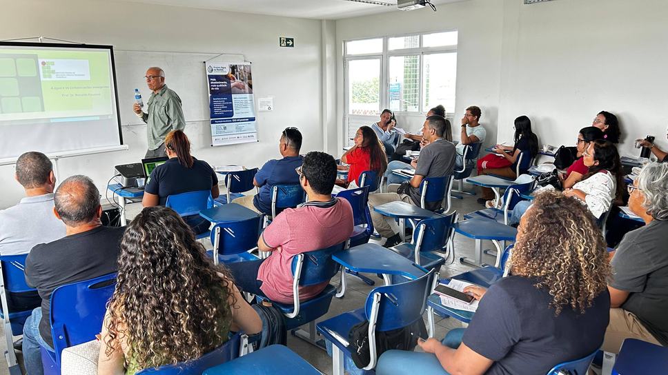 agua-na-medida_curso-de-multiplicadores-socioambientais-1.jpeg