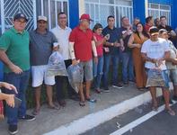 alavinos2.jpg