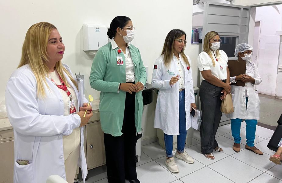 alem-do-setor-de-psicologia-outros-profissionais-se-envolveram-nas-atividades.jpg