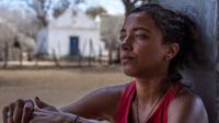 alice-carvalho-em-cangaco-novo1.jpg