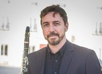 alphonsos-silveira_clarinete_portal.jpeg