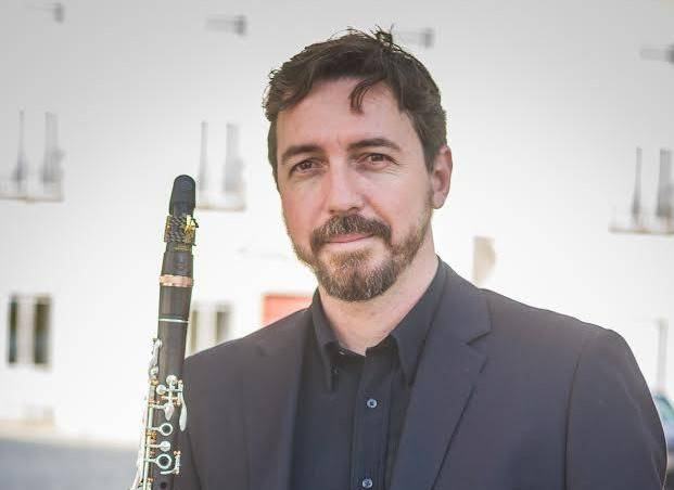 alphonsos-silveira_clarinete_portal.jpeg