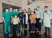 alta-paciente-transplantado-hospital-metropolitano_2.jpeg