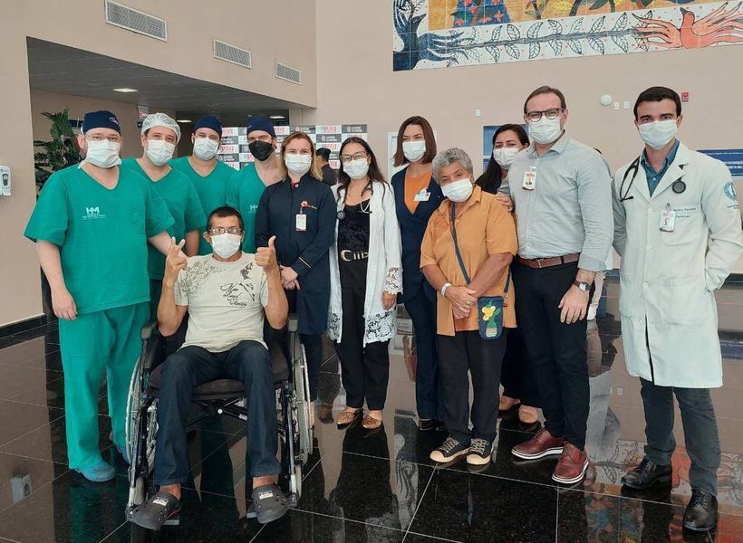 alta-paciente-transplantado-hospital-metropolitano_2.jpeg