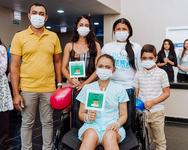 alta-paciente-transplante-hm-2.jpg