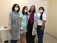 alta-paciente-transplante-hm-3.jpg