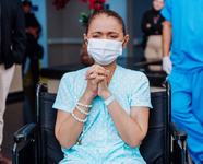 alta-paciente-transplante-hm-4.jpg