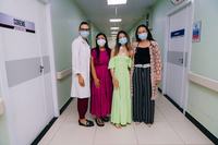 alta-transplante-hm-02.jpg