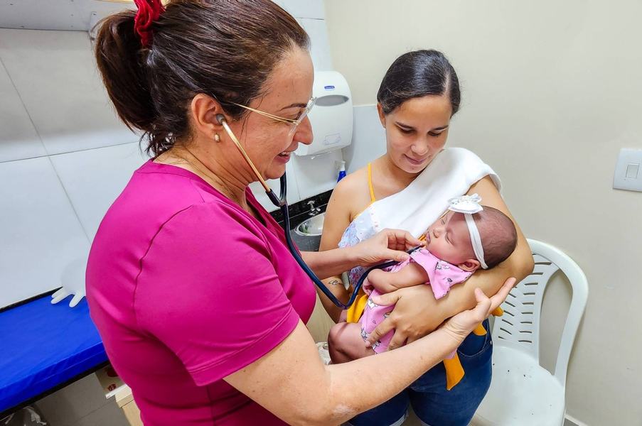 ambulatorio-de-egressos-bebe_-maite-1.jpg