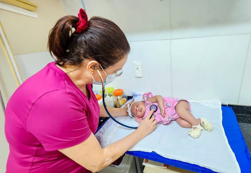 ambulatorio-de-egressos-bebe_-maite-2.jpg