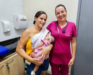 ambulatorio-de-egressos-bebe_-maite-3.jpg