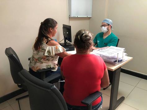 ambulatorio-do-hospital-metropolitano-oferece-mais-de-1-700-consultas-e-exames-especializados-por-mes-3.jpeg