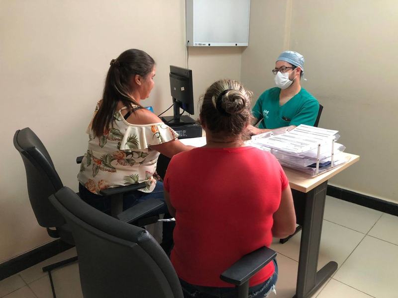 ambulatorio-do-hospital-metropolitano-oferece-mais-de-1-700-consultas-e-exames-especializados-por-mes-3.jpeg