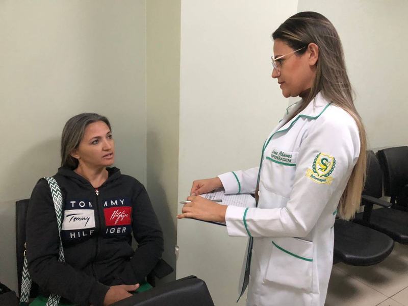 ambulatorio-do-hospital-metropolitano-oferece-mais-de-1-700-consultas-e-exames-especializados-por-mes-2.jpeg