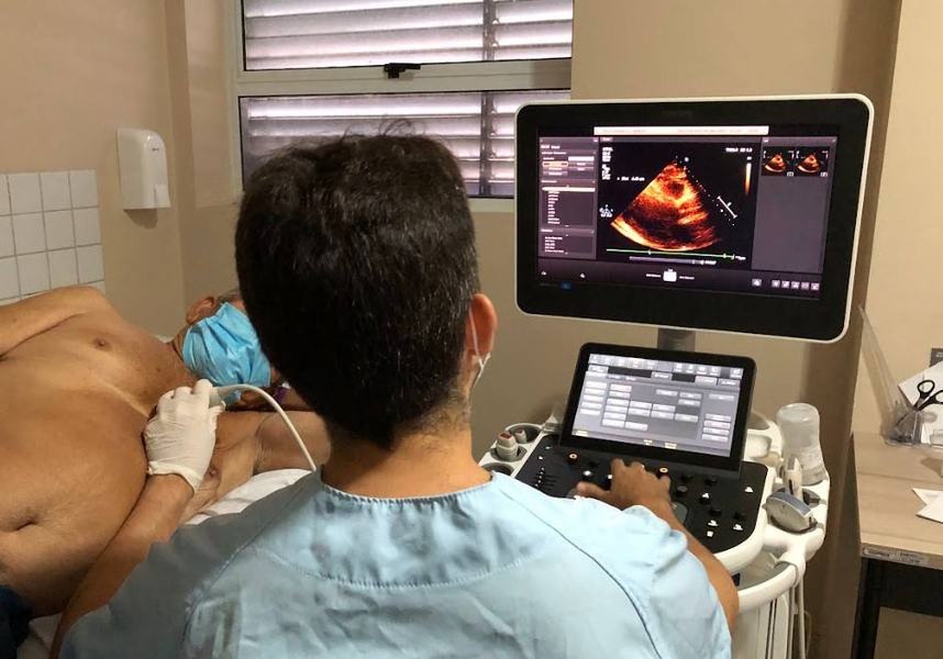 ambulatorio-do-hospital-metropolitano-oferece-mais-de-1-700-consultas-e-exames-especializados-por-mes-4.jpg