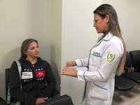 ambulatorio-do-hospital-metropolitano-oferece-mais-de-1-700-consultas-e-exames-especializados-por-mes-2.jpeg