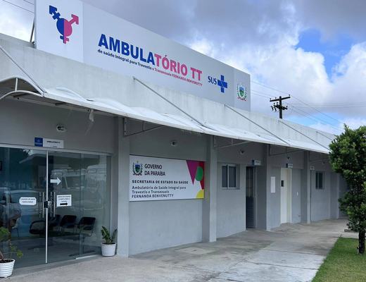 Ambulatório de Travestis e Transexuais tem programação especial para o Dia Nacional da Visibilidade Trans