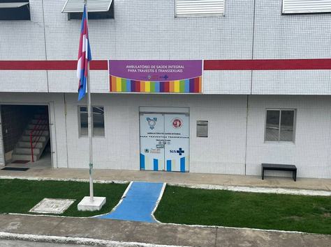 ambulatorio-tt.jpg
