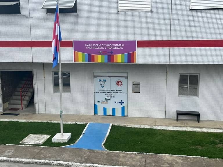 ambulatorio.jpeg