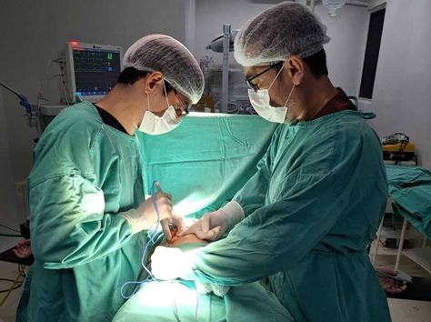 ampliacao-do-quadro-de-cirurgioes-possibilitara-uma-melhor-assistencia-no-hospital-de-catole.jpg