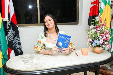 ana-clara.jpg