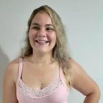analice-lopes-e-fa-do-delineador-de-olhos-arquivo-pessoal.jpg