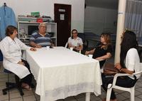 anamariavisitaonossoLarfotoandreluciosecompb1.JPG