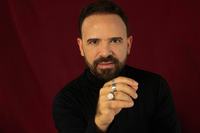 andre-morais-foto-de-bruno-vinelli-12.jpg