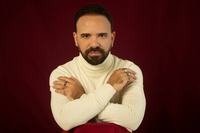 andre-morais-foto-de-bruno-vinelli-14.jpg
