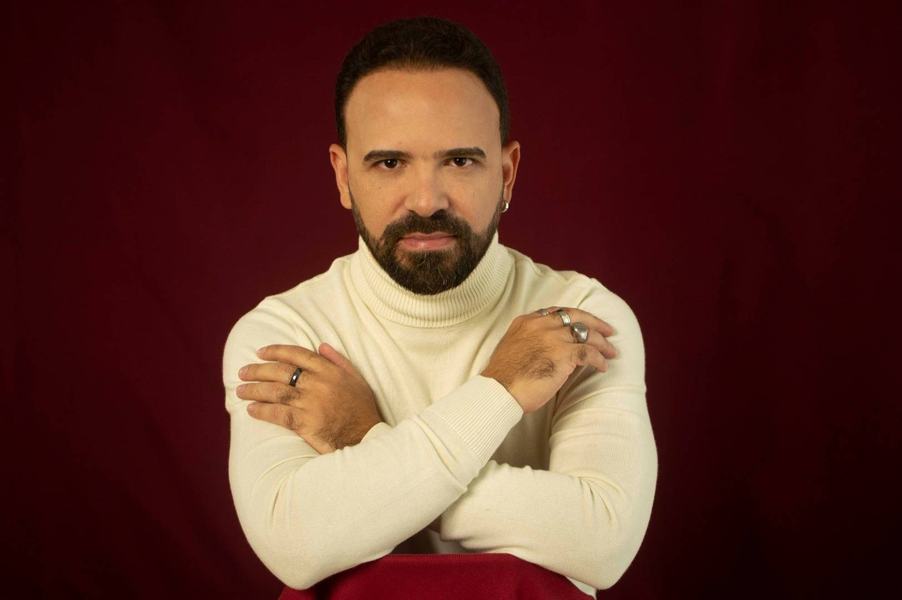 andre-morais-foto-de-bruno-vinelli-14.jpg