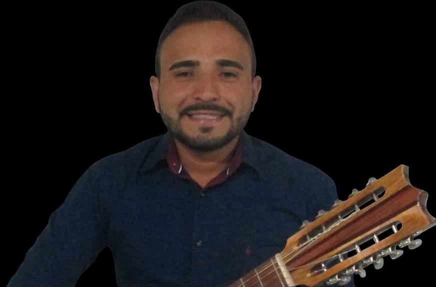 andre-santos-portal-pe.jpg