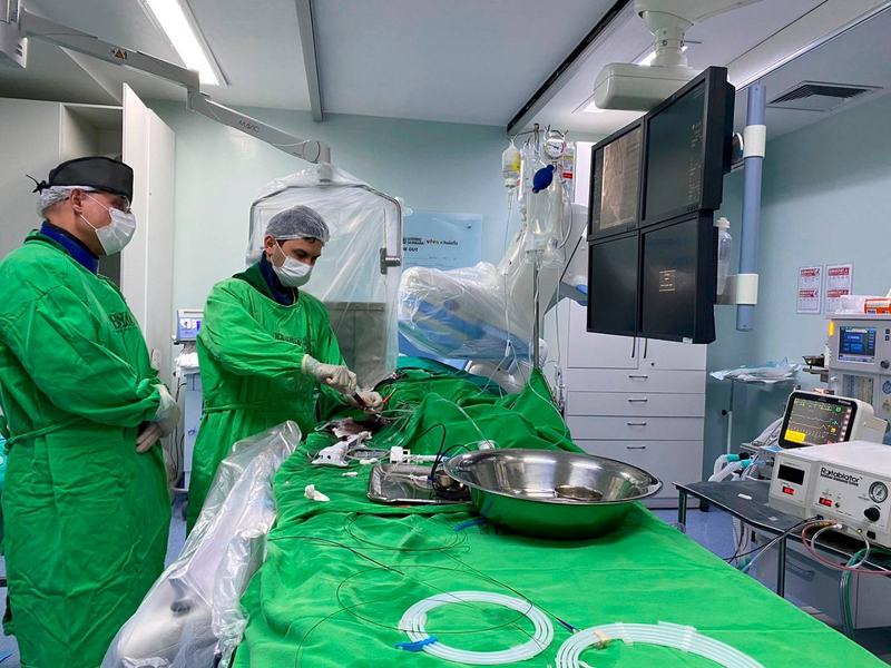 angioplastia-com-aterectomia-rotacional-procedimento-inedito-no-metropolitano-salva-paciente-idoso-1.jpg