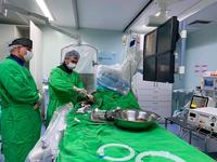 angioplastia-com-aterectomia-rotacional-procedimento-inedito-no-metropolitano-salva-paciente-idoso-1.jpg