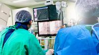 angioplastia-com-rotoblator-no-hm-3.jpg