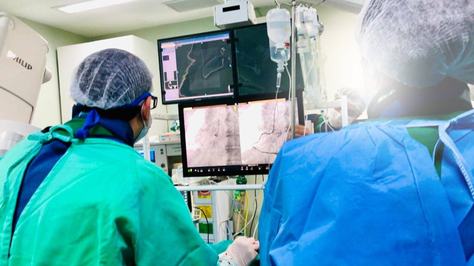 angioplastia-com-rotoblator-no-hm-3.jpg